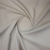 Cream beige tetron fabric, width 3 meters, code 564