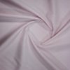 Mouth-watering light pink tetron fabric, width 3 meters, code 561