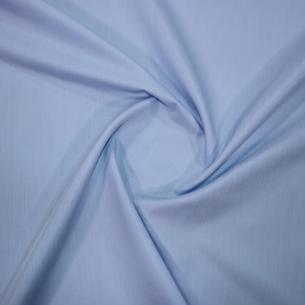 Tetron soft sky fabric, width 3 meters, code 503