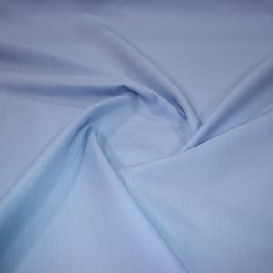 Tetron soft sky fabric, width 3 meters, code 503