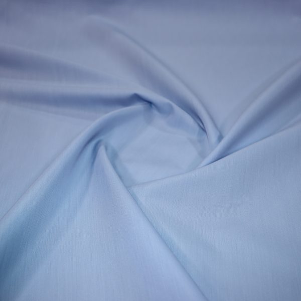 Tetron soft sky fabric, width 3 meters, code 503