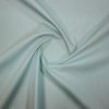 Tetron fabric, dark pistachio green, width 3 meters, code 554