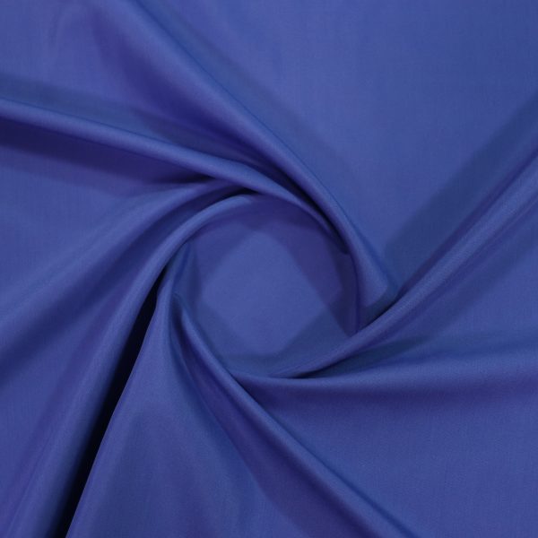 Tetron fabric, bright carbon, width 3 meters, code 506