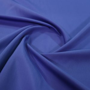 Tetron fabric, bright carbon, width 3 meters, code 506