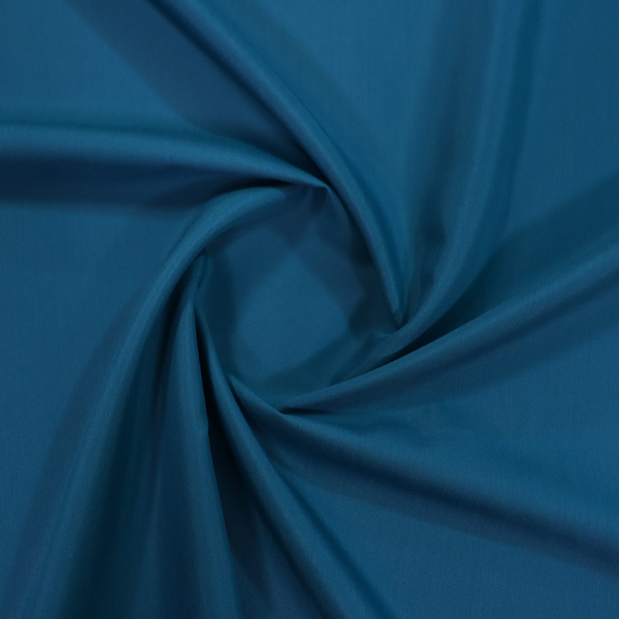 IMG_3873 Tetron fabric, dark green goose head, width 3 meters, code 546