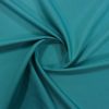 Light green tetron fabric, width 3 meters, code 509