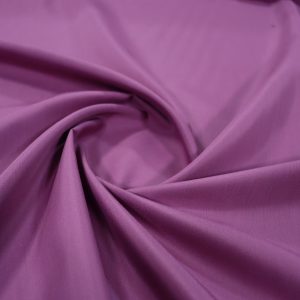 Tetron fabric, onion skin, width 3 meters, code 514