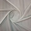 Panama lining fabric (Macron) off-white
