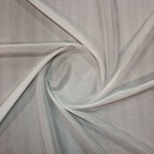 Panama lining fabric (Macron) off-white