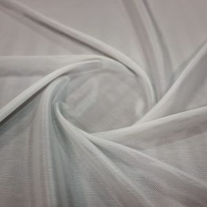 Panama lining fabric (Macron) off-white