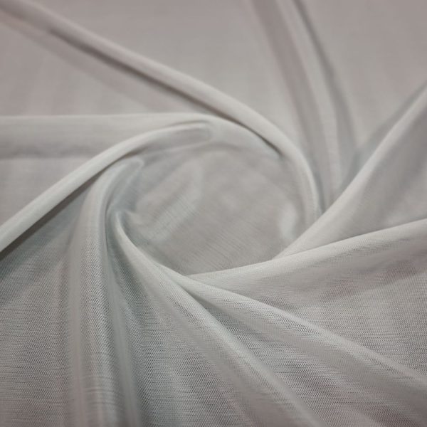 Panama lining fabric (Macron) off-white