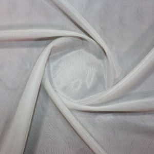 Jersey lining fabric (virgin), off-white color