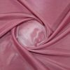 Jersey lining fabric (virgin), onion skin color