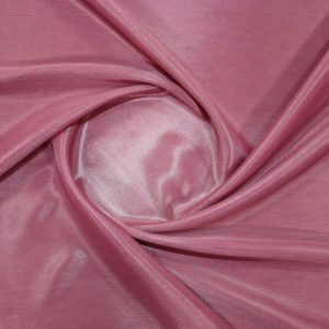Jersey lining fabric (virgin), onion skin color