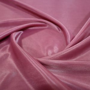 Jersey lining fabric (virgin), onion skin color