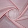 Jersey lining fabric (virgin), light pink
