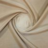 Jersey lining fabric (virgin), dark body color