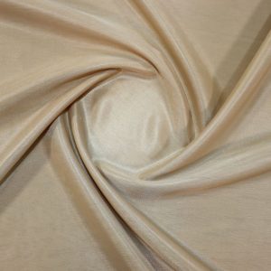 Jersey lining fabric (virgin), dark body color