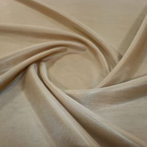 Jersey lining fabric (virgin), dark body color