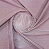 Jersey lining fabric (virgin) sausage color