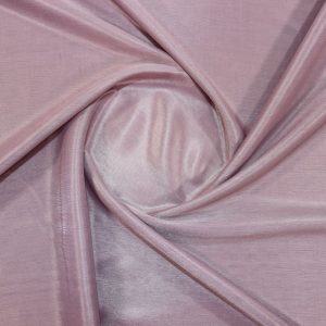Jersey lining fabric (virgin) sausage color