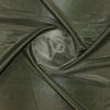 Jersey lining fabric (virgin), olive green