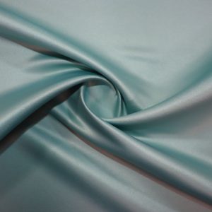 پارچه ساتن آمریکایی چینی رنگ پوست پیازی