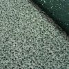 پارچه تور مجلسی جسمیکو رنگ یشمی