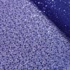 پارچه تور مجلسی جسمیکو رنگ کاربنی