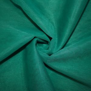 پارچه تور فرانسوی ( سانول ) عرض ۳ متر رنگ کله غازی
