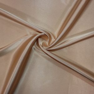 پارچه ساتن ال ایکس رنگ گلبهی