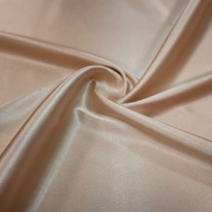 پارچه ساتن ال ایکس رنگ گلبهی