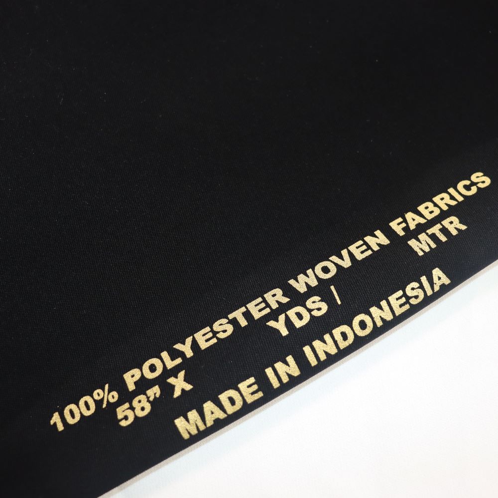 IMG_5429 پارچه کرپ مرویجت اندونزی مشکی جت بلک