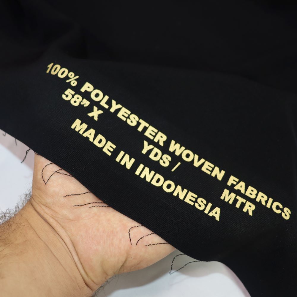 IMG_5431 پارچه کرپ مرویجت اندونزی مشکی جت بلک