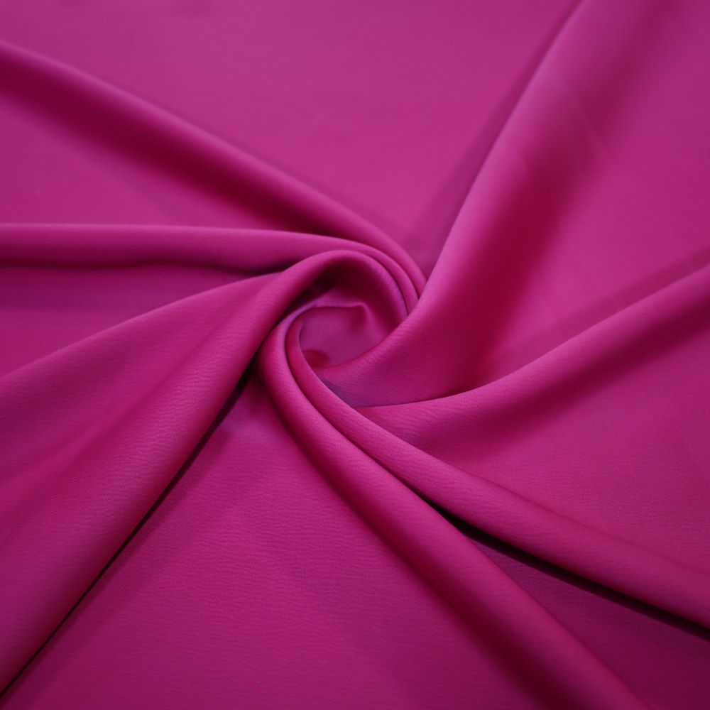 IMG_5451 پارچه ساتن زارا رنگ سرخآبی