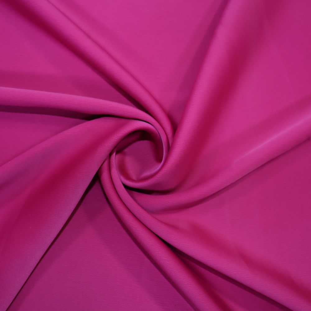 IMG_5452 پارچه ساتن زارا رنگ سرخآبی