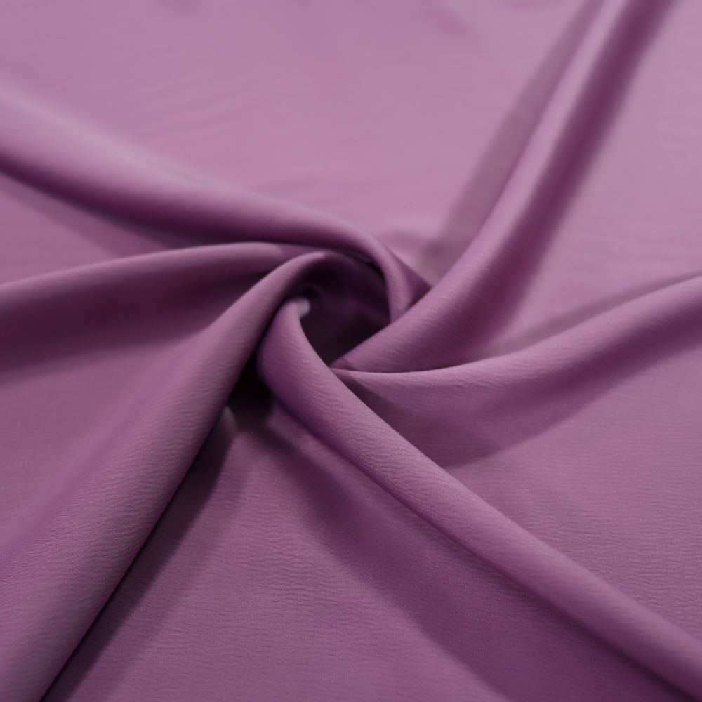 IMG_5470 پارچه ساتن زارا رنگ پوست پیازی سیر