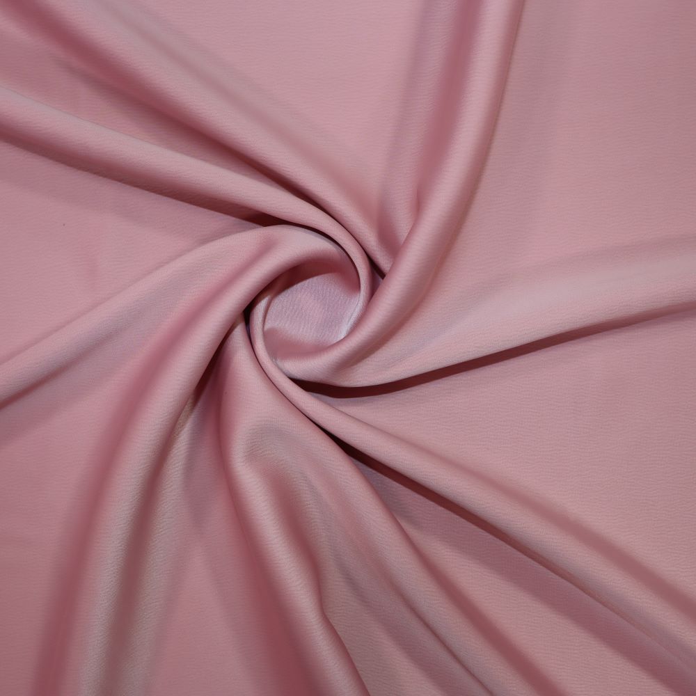 IMG_5646 پارچه ساتن زارا رنگ کالباسی گلبهی