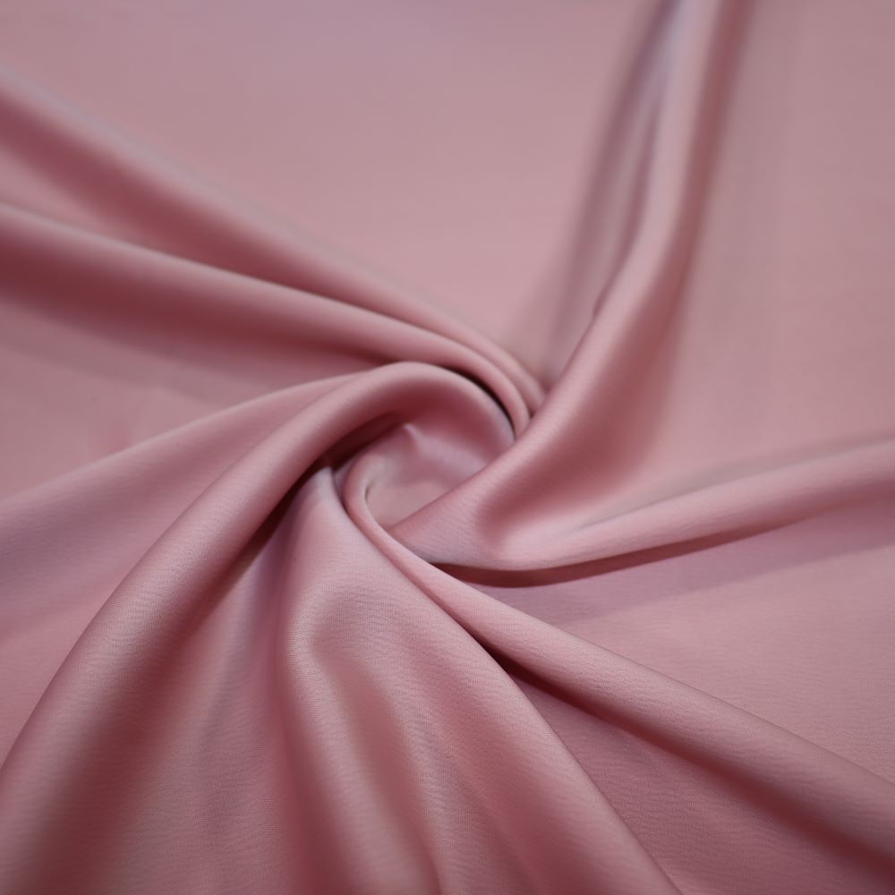 IMG_5647 پارچه ساتن زارا رنگ کالباسی گلبهی