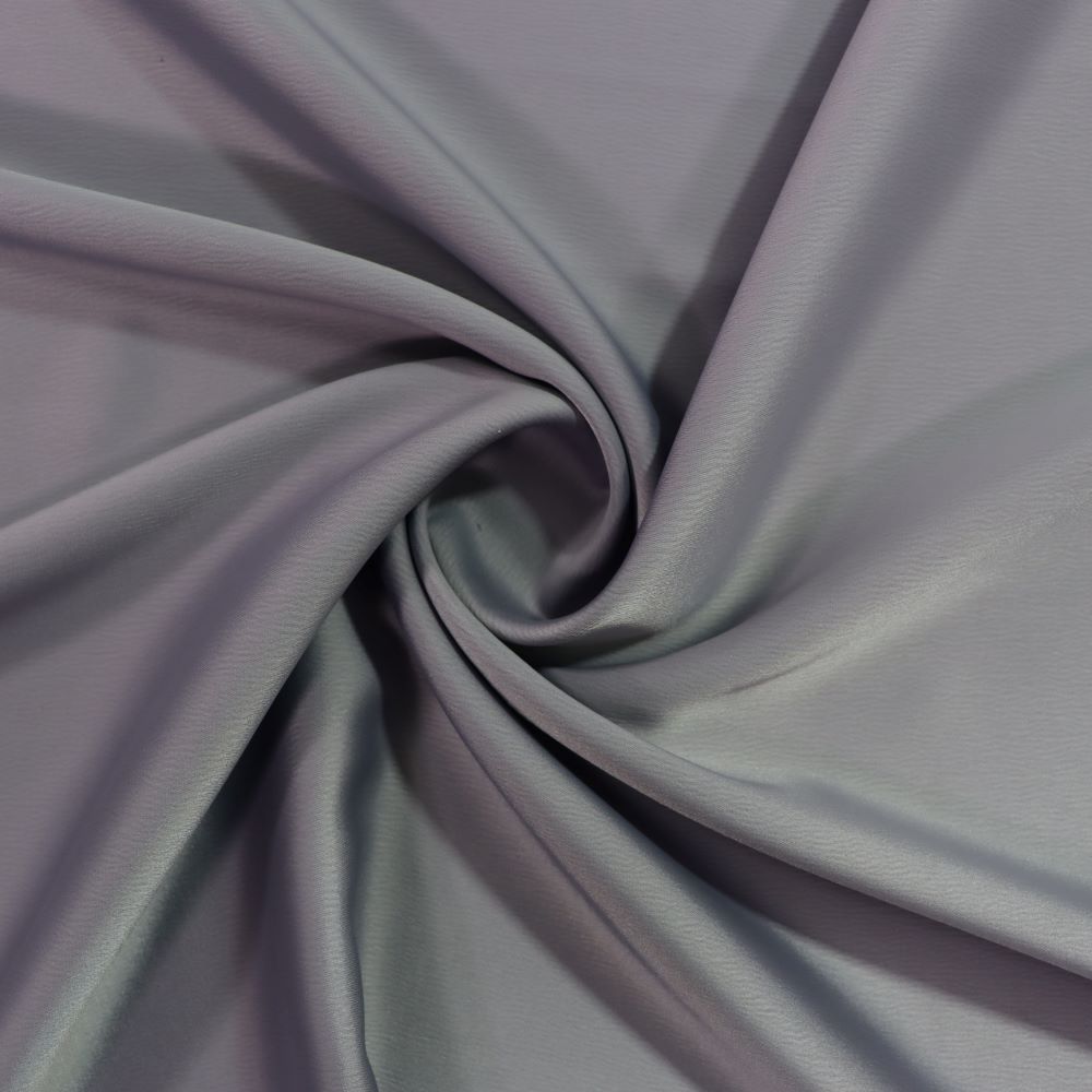 IMG_5710 پارچه ساتن زارا رنگ طوسی فیلی