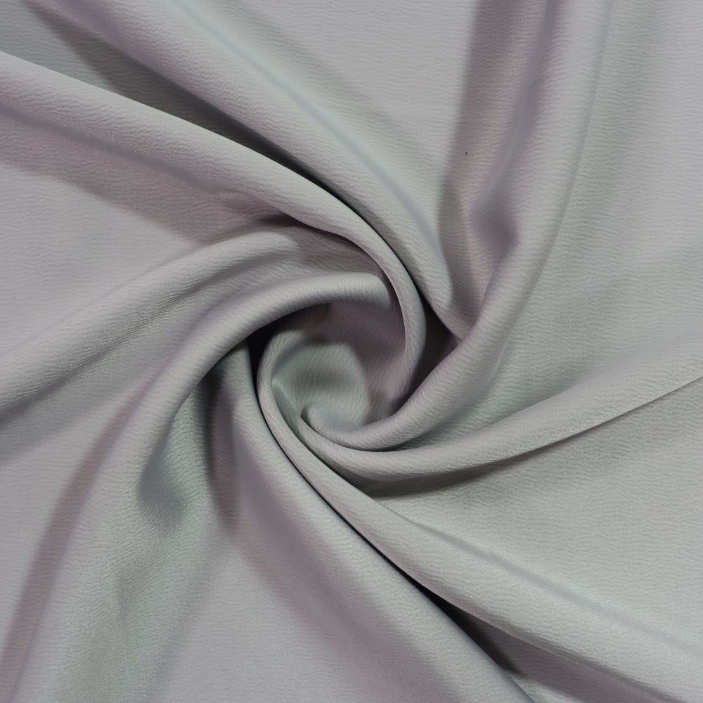 IMG_5716 پارچه ساتن زارا رنگ نقرهای