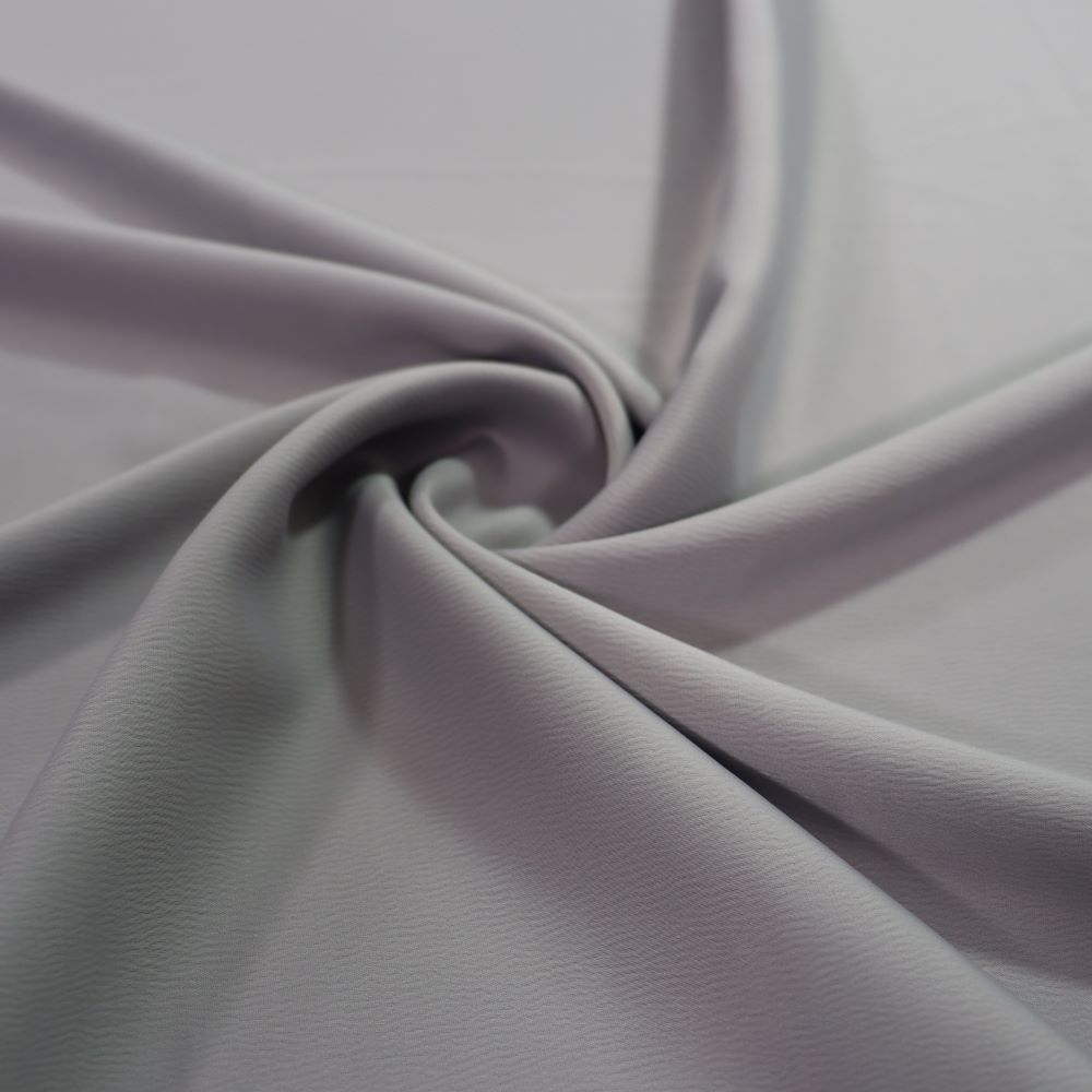 IMG_5717 پارچه ساتن زارا رنگ نقرهای