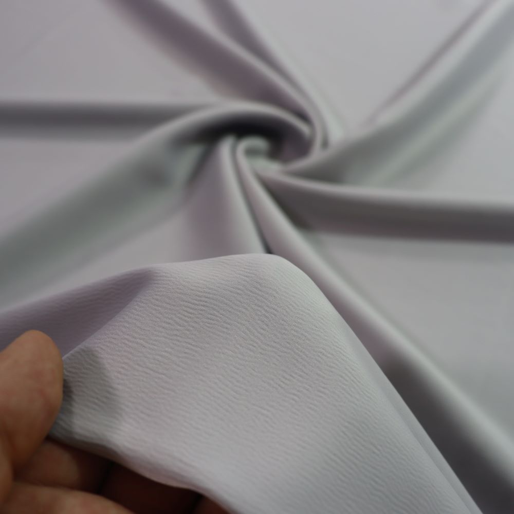 IMG_5718 پارچه ساتن زارا رنگ نقرهای