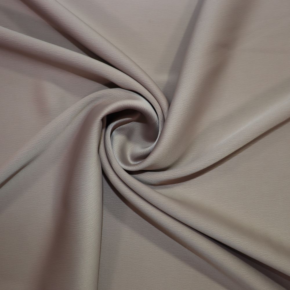 IMG_5730 پارچه ساتن زارا رنگ موکا روشن