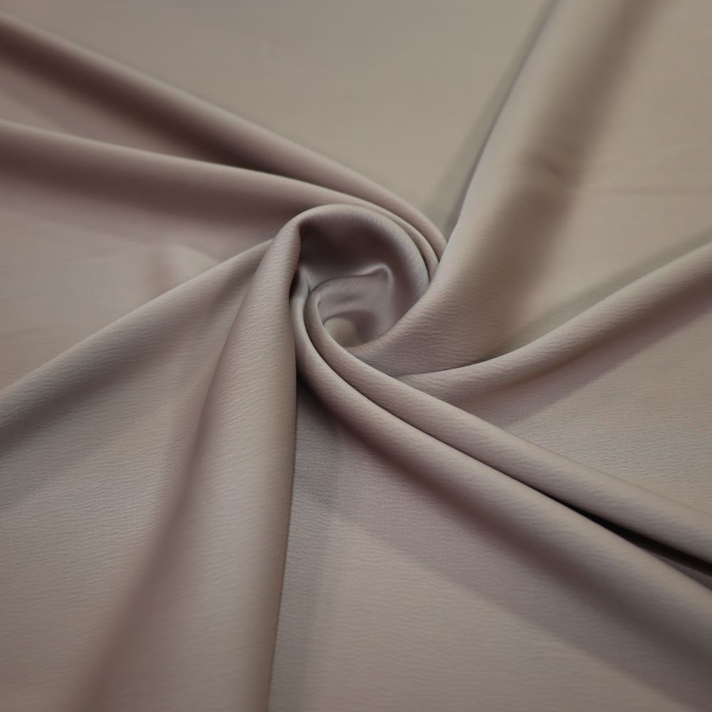 IMG_5732 پارچه ساتن زارا رنگ موکا روشن