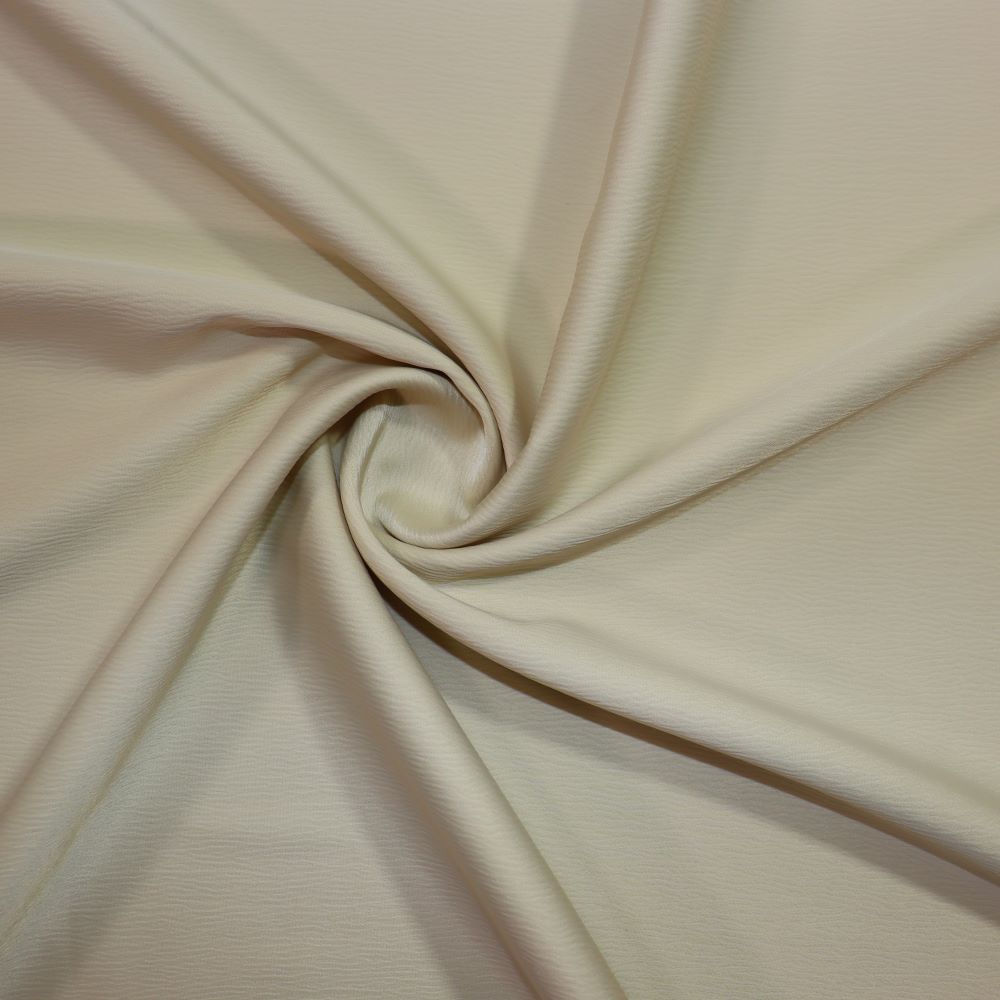 IMG_5760 پارچه ساتن زارا رنگ شیری