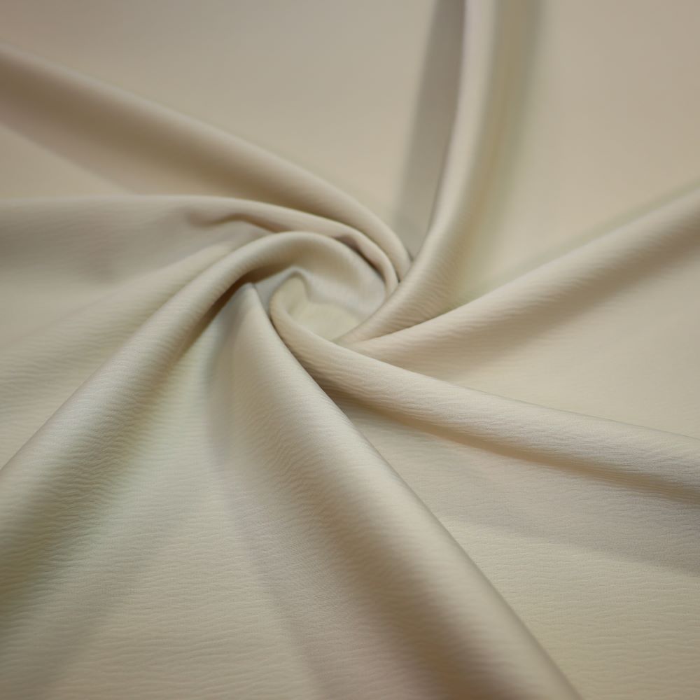 IMG_5761 پارچه ساتن زارا رنگ شیری