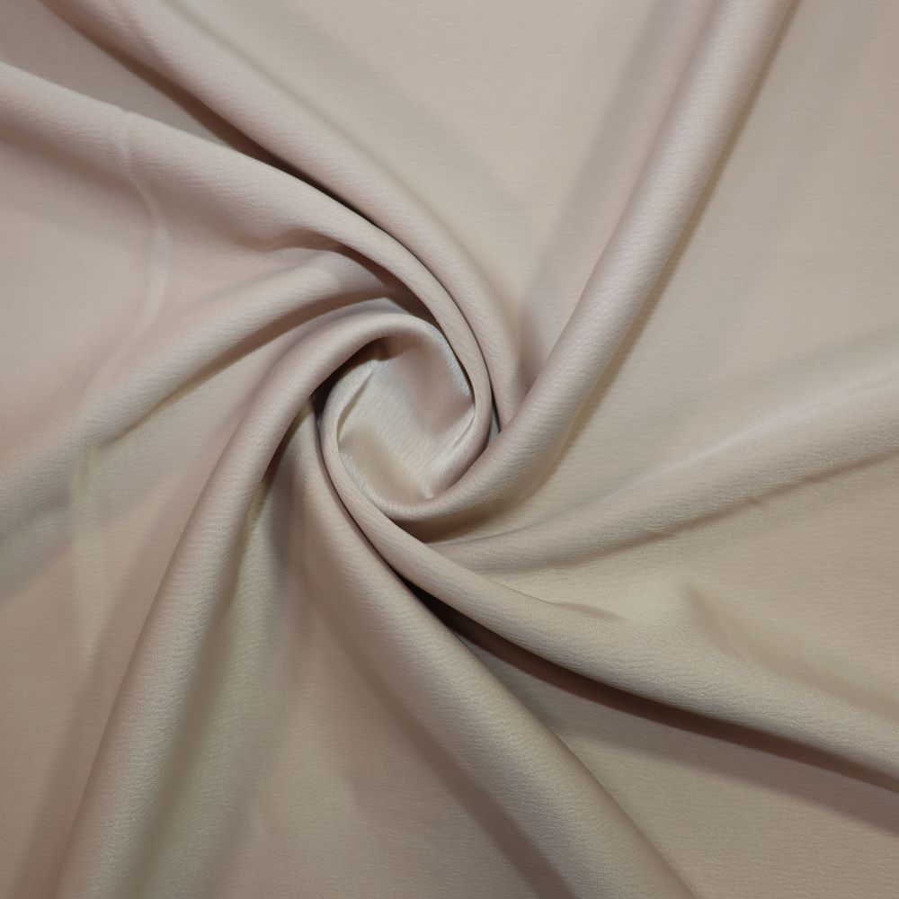 IMG_5771 پارچه ساتن زارا رنگ کرم استخوانی