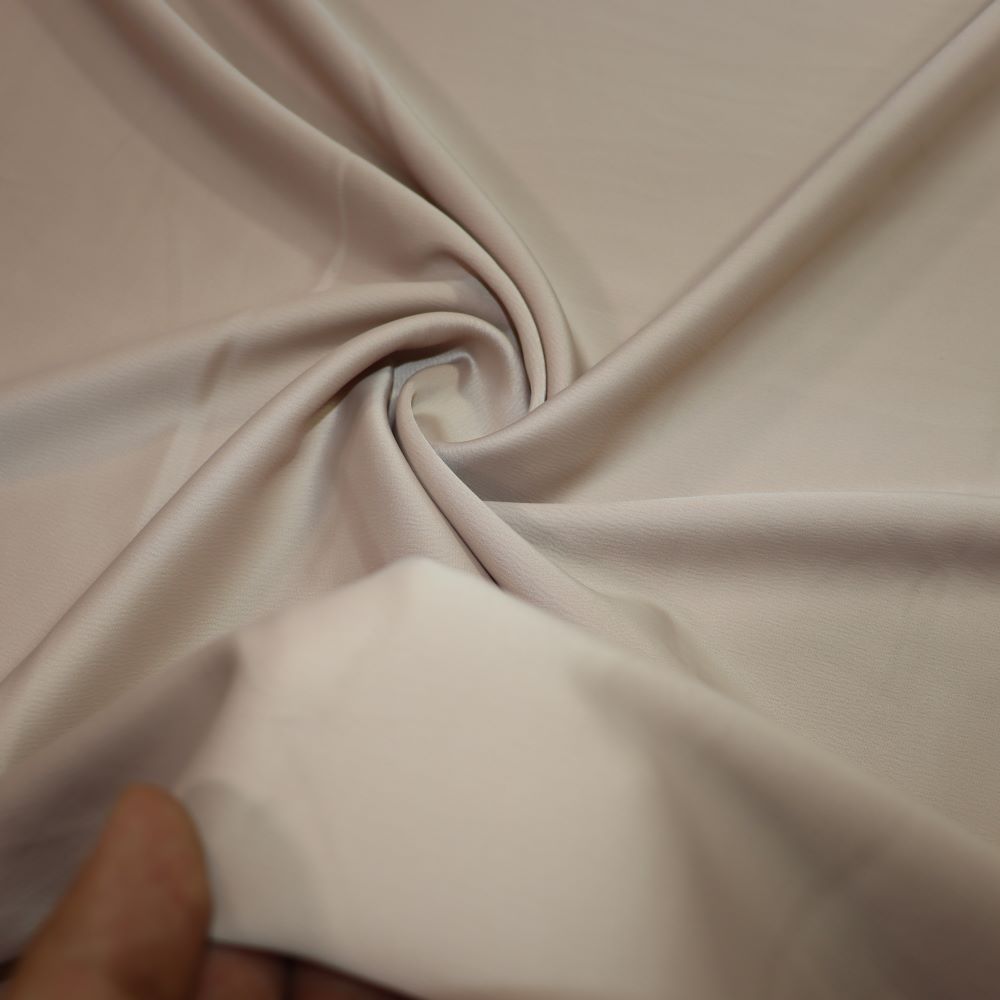 IMG_5773 پارچه ساتن زارا رنگ کرم استخوانی