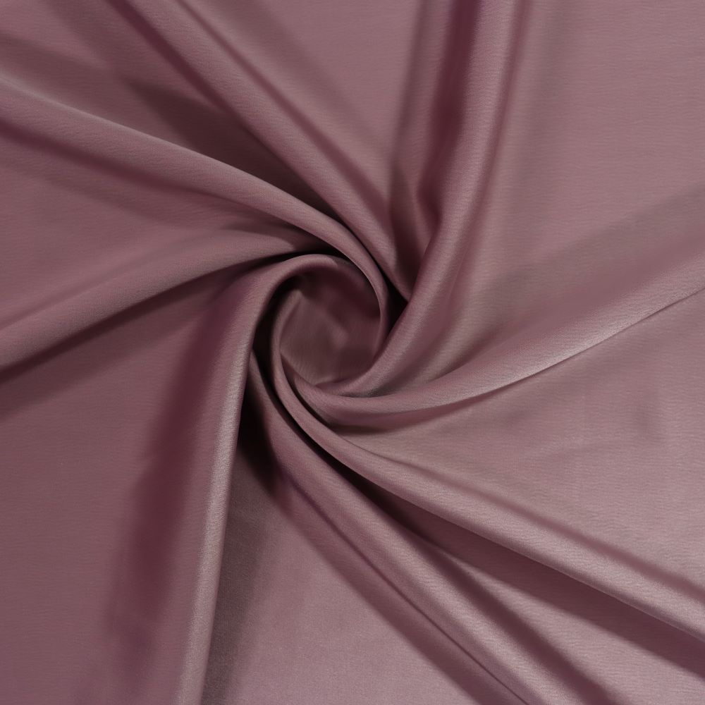 IMG_5794 پارچه ساتن زارا رنگ سماقی